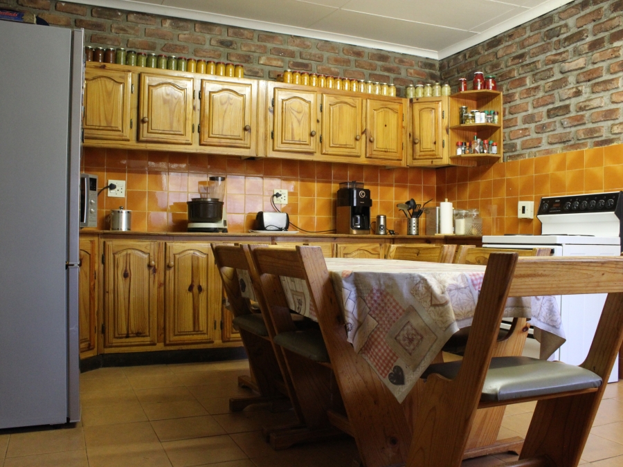 3 Bedroom Property for Sale in Potchefstroom Rural North West